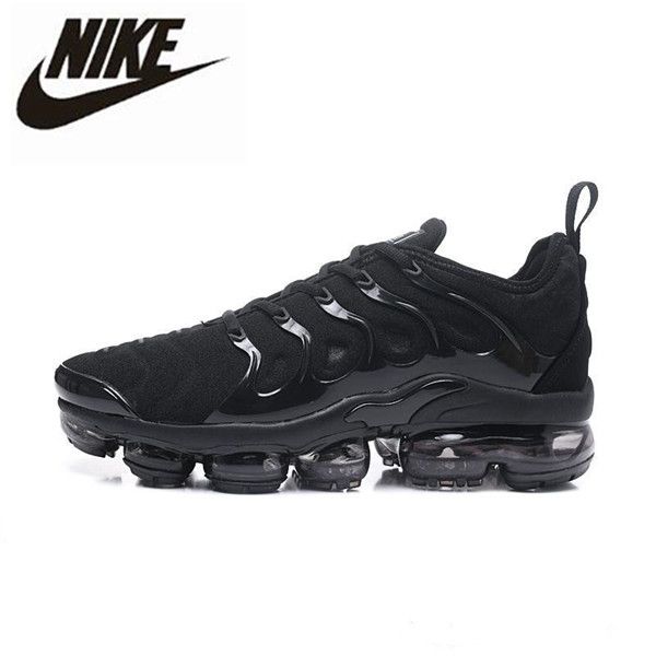 

2020 new air vapormax plus tn plus olive in metallic white silver colorways shoes men shoes for running pack mens trainers