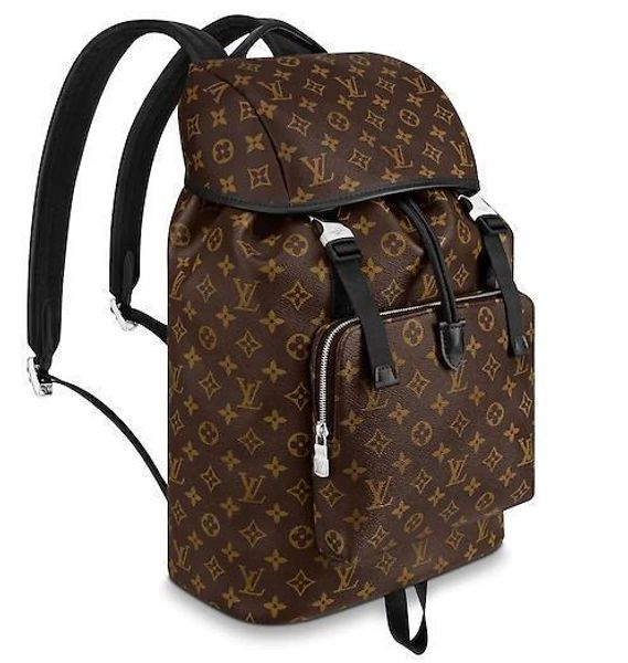 

Mochila Estilo smallseason