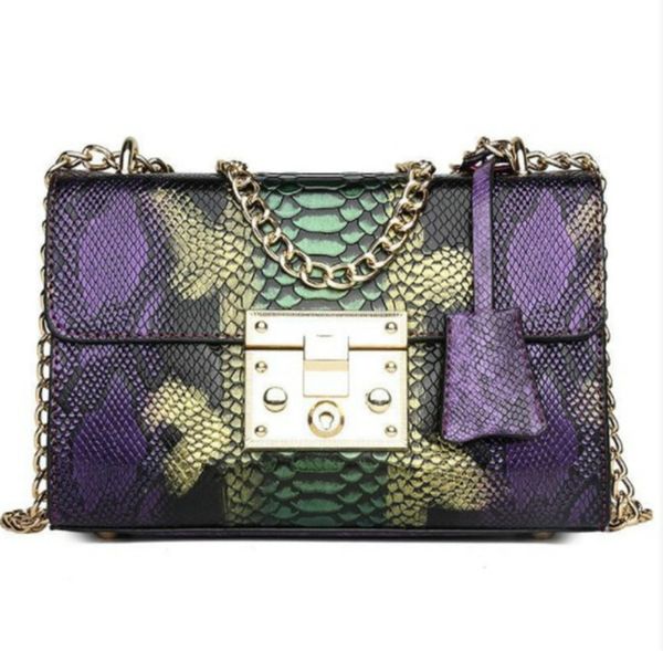 

designer shoulder bags leather handbag fashion inclined shoulder bag5 ph-cfy2001124