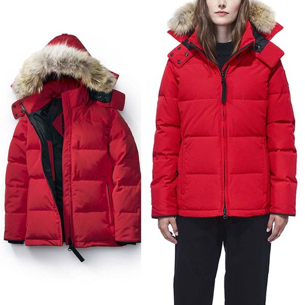 

dhl 2018 women new arrival sale guse chateau black navy gray down jacket winter coat parka sale with outlet xs-xxl