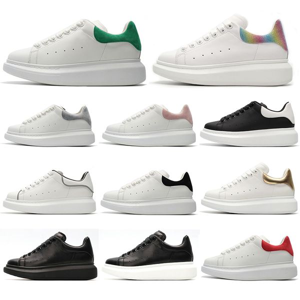 

with socks various colors casual shoes black white pink sports shoe luxury shoes leather solid sneakers velvet heelback shoes eur 36-44