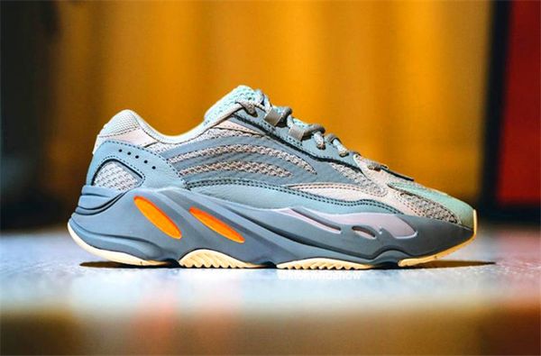 

new release originals 700 v2 inertia running shoes men women shoe 3m reflective designer sneakers us4-12 fw2549 with box