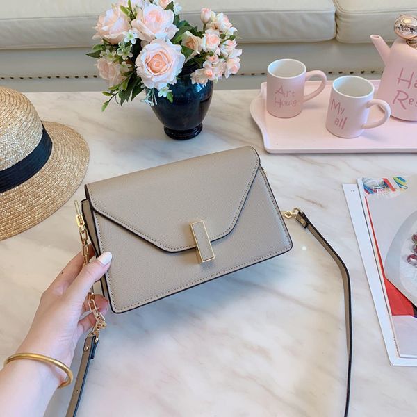 

Новый бренд дизайнер сумки Сумки на ремне роскошные сумки высокое качество YKK обо