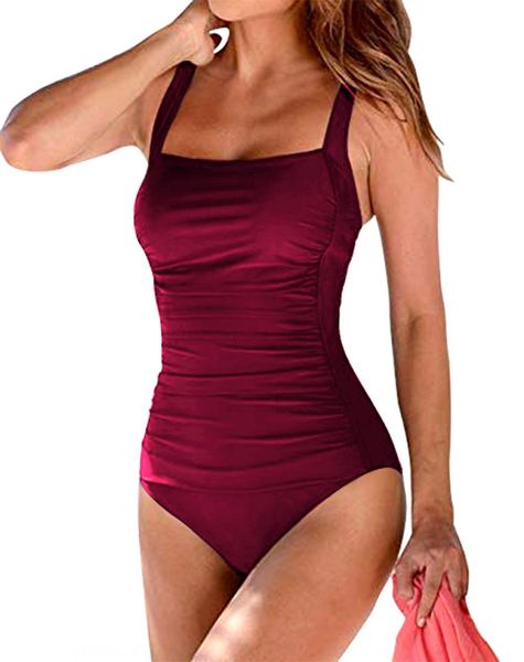 

2020 один елнй екђалнй плоной ве плеевой Ѭемен женкий 2020 один елн, White;black