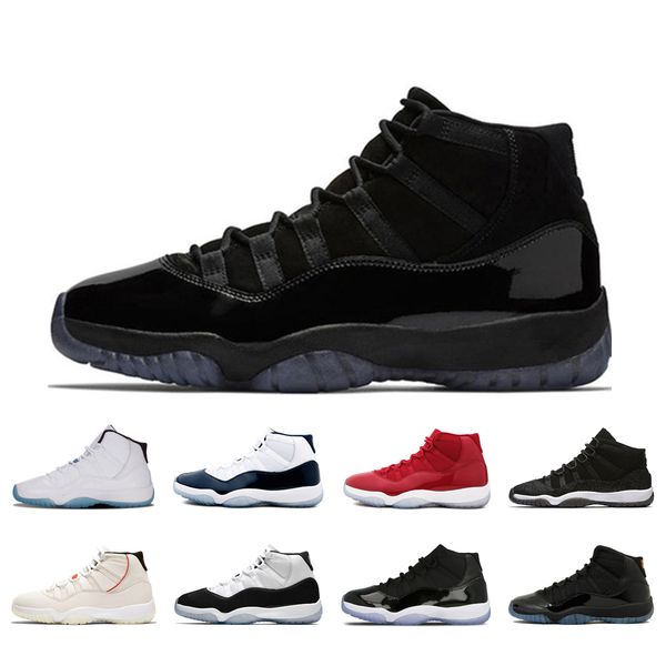 

prom night 11s баскетбол обувь классические мужские кроссовки gamma синий concord high space джемы prom night 11 спортивных тренеров размер