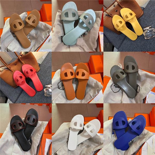 

sandal woman boot spring shoes all-match lace denim women high heel sandals block heels shoes espadrilles platform 2020#361, Black
