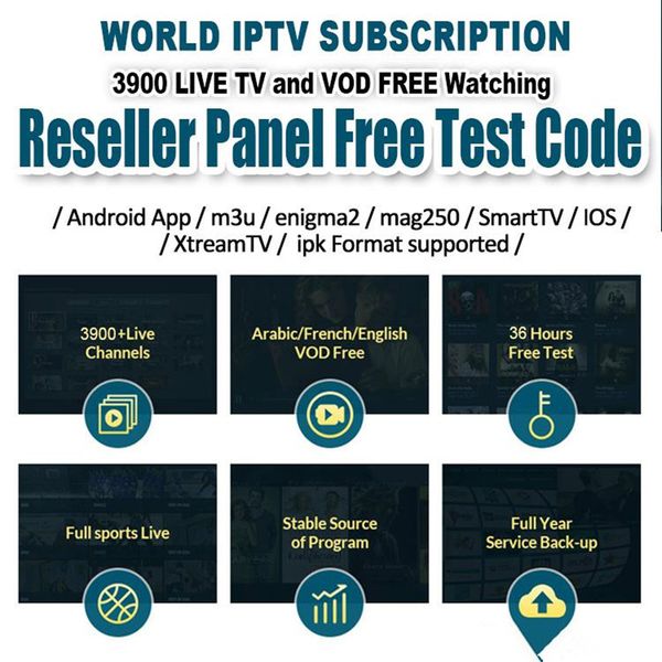 

3800 channel 4500 vod iptv account for android mart tv box abonnement iptv 30 countrie iptv ub cription france portugal arabic