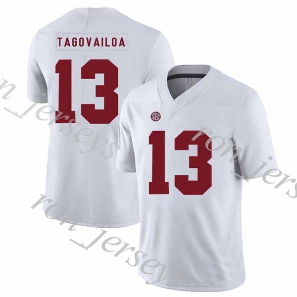 

ncaa ohio state buckeyes jerseys 97 nick bosa 7 dwayne haskins jr jerseys 13 tua tagovailoa football wear23423, Black