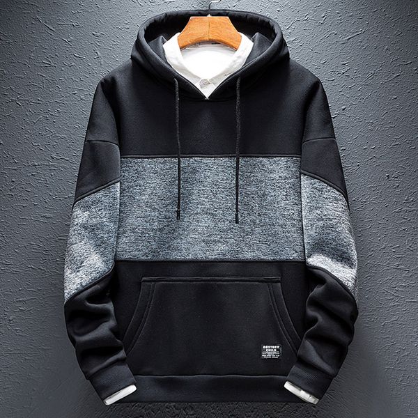 felpa verde adidas uomo