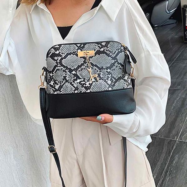 

crossbody сумки для женщин 2019 новая мода сумки deer подвесной мешок плеча повседневный коммуникатор crossbody сумка болса feminina