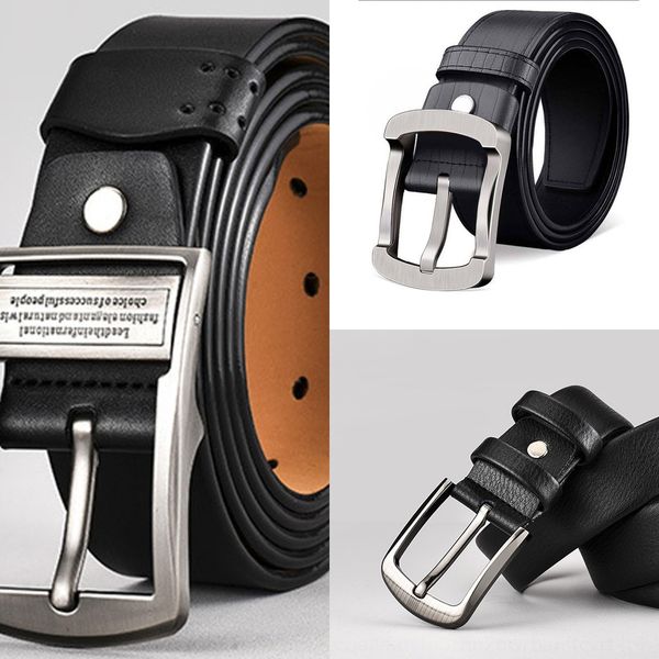 

size men's plus man 150cm belt male lengthened fat man lengthened belt male fat big size, Slivery;black