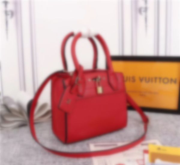 

129929fashion bags totesnew fashion bag designer handbag shoulder bag, luxury woman handbag bag, delivery