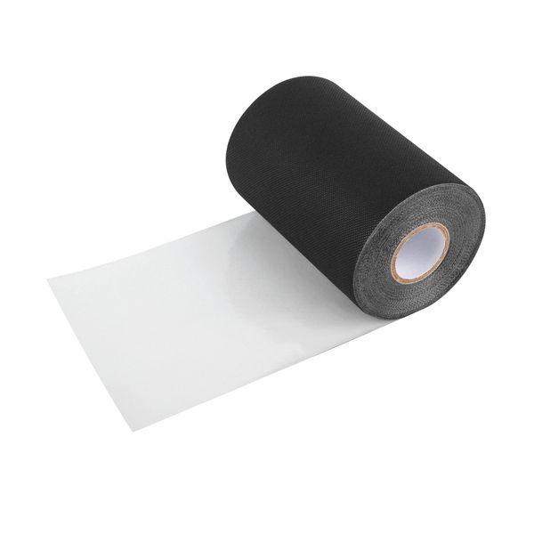 

10mx150mm garden self adhesive joining green tape synthetic lawn grass artificial turf seaming grass jointing cesped artificial