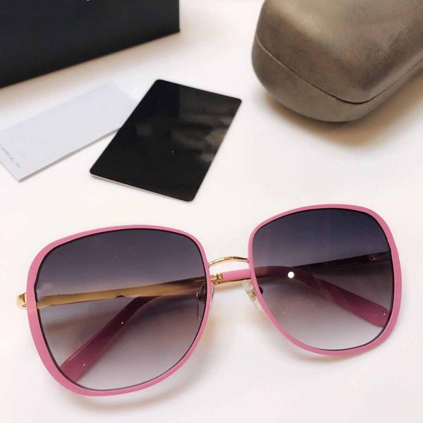 

round metal sunglasses designer eyewear flash glass lens for mens womens mirror sunglasses round sun glasse 5593, White;black
