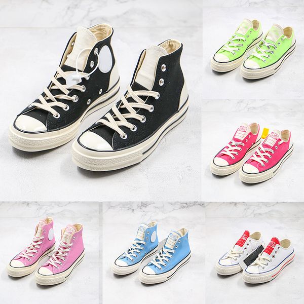 

varsity remix 70s canva обђв chuck 1970s ве звезд мђжин женин psychedelic обѬђи полно ђди, Black