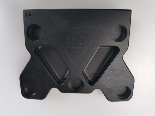 

Putters zyxgolf