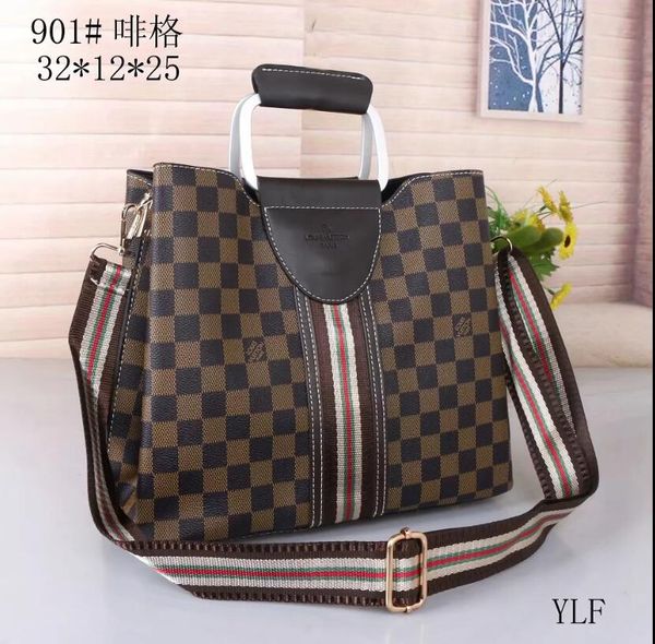 

designers handbags 2020 classical style naverfull genuine cow high leather luxury tote clutch shoulder shopping bag--5