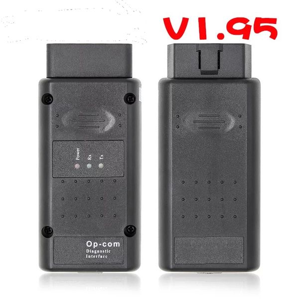 

opcom v1.95 pic18f458 ft232rq firmware op-com for opel diagnostic-tool op com v1.95 support flash firmware