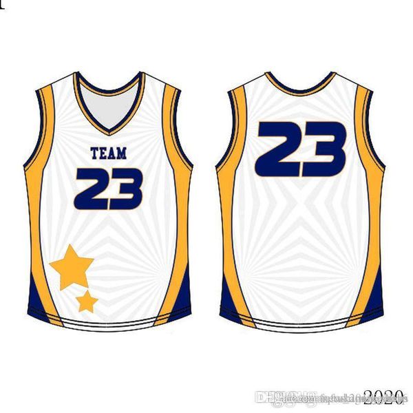

basketball clothes 2019 new jersey number type 2020 mm 2020, Black;red
