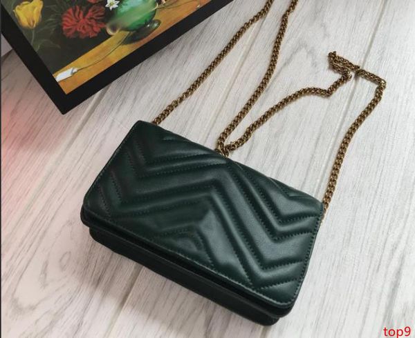 

женин дизайнеѬ ђмки плеа love heart ђмка mini chain закѬлков crossbody ђмки вокого ка