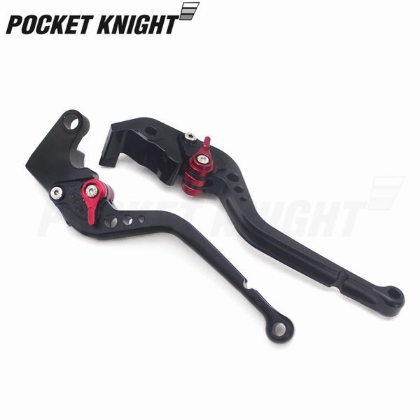 

short/long brake clutch levers for r1200rt r1200c r1150gs/ r1150 r//rt r1150r rockster motorcycle adjustable