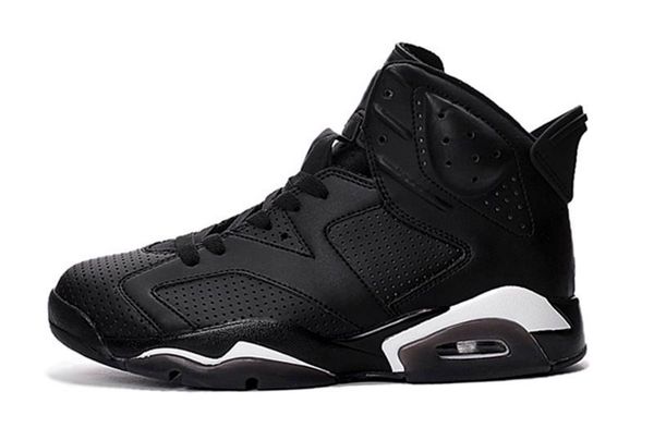 

6 6s men basketball shoes unc hare white infrared black cat sports blue olympic oreo olympic maroon sports shoes ct10