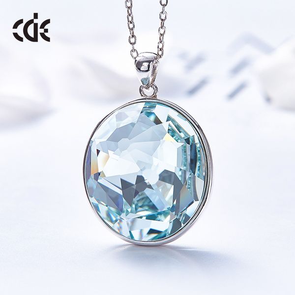 

свадьба серебро s925 из бисера жемчужный подарок женщина леди ювелирные изделия с бриллиантами брелоки для невесты актерского начала выпускн, Bronze;silver