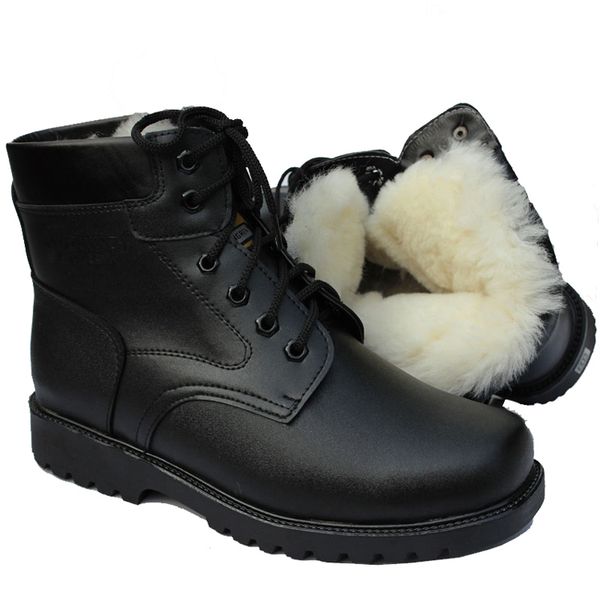 skid proof shoes for work