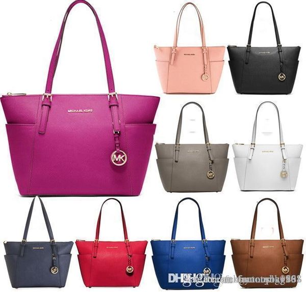 

New tyle fa hion bag ladie handbag de igner bag women tote bag bag ingle houlder bag backpack 820