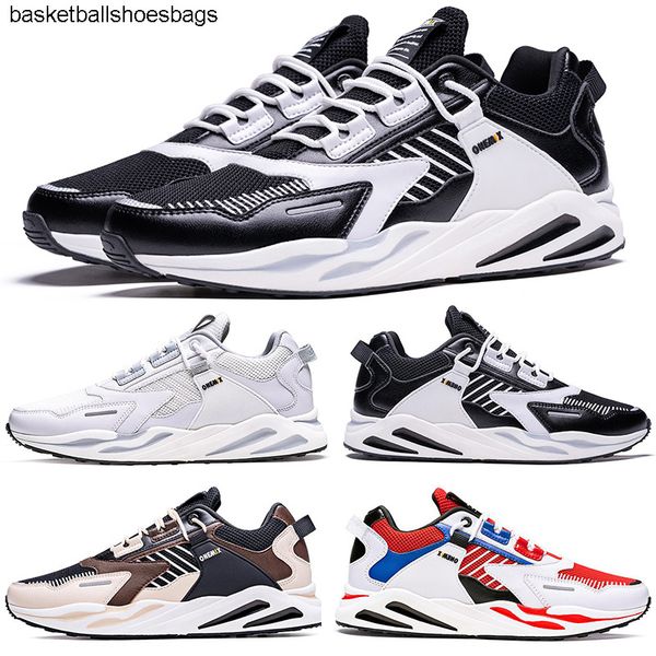 

cushion 2020 brown white black type lace young men women boy girl running shoes fluorescence low cut designer shoes