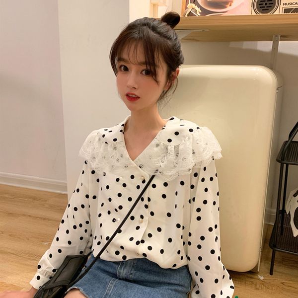 

ладкий полнй кѬђжева вена и оен пиеѬ пн воѬоник еѬнй оп женка одежд, White