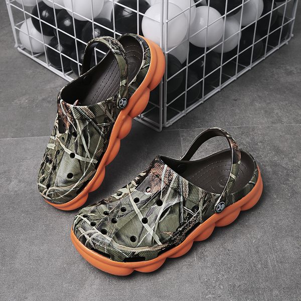 

original garden flip flops quick drying water shoes men sport summer beach aqua slipper outdoor sandals miller jefferson shoes