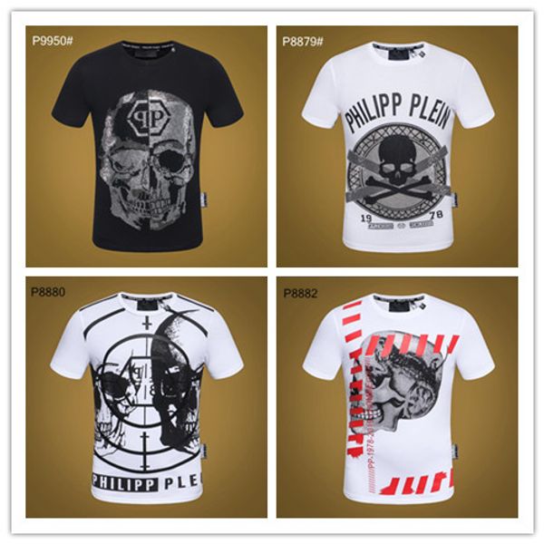 

Camisetas xiaoyancong