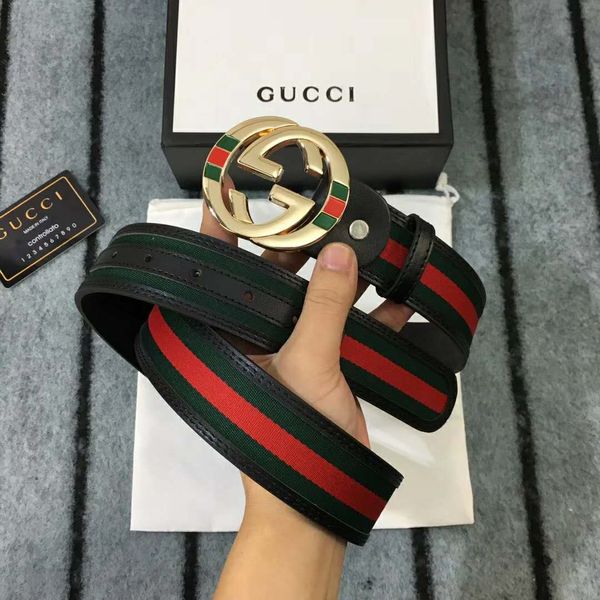

Cintos ailoveryan19