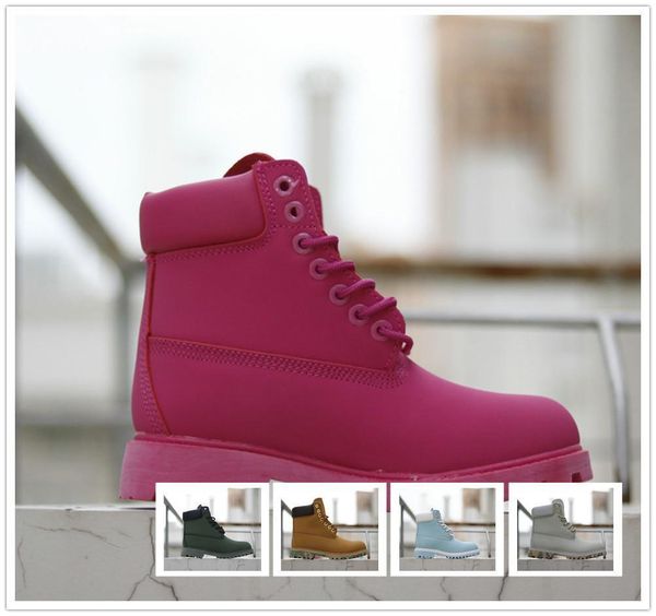 office timberland boots