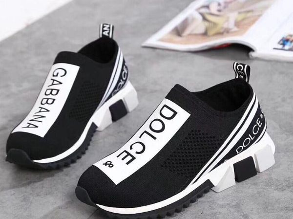 2019 Z1 Nmd Human Race Mens Running Shoes With Box Pharrell