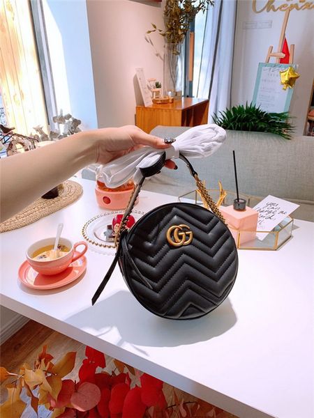 

2019 новая мода мешок плеча женщин пу кожаный бренд сумка женский mini crossbody сумки небольшой сумочке