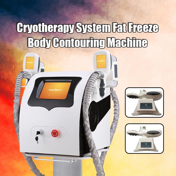 

новая мощная машина coolplas cryotherapy потери веса cryolipolysis вакуума 2 ручек тучная замерзая