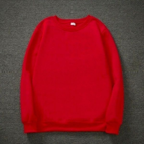 

mens designer hoodie new fashion classic brand design hoodies for mens casual sweatshirts autumn pullovers kxv4, Black