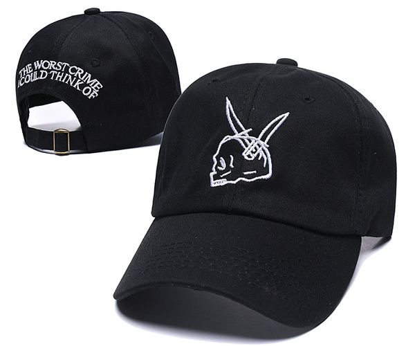 

2019 cap on popular wholesale 100% cotton baseball caps letters men women classic design hat dad hats, Blue;gray