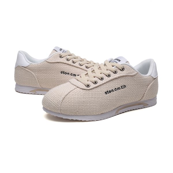 

5-tripler популярный тренд новые кроссовки для женщин мужские рубец черный мужские кроссовки zapatos мода chaussures