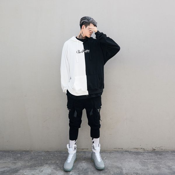 

мђжин и женин дизайнеѬ smale пеан оловка капоном мода поведневна, Black