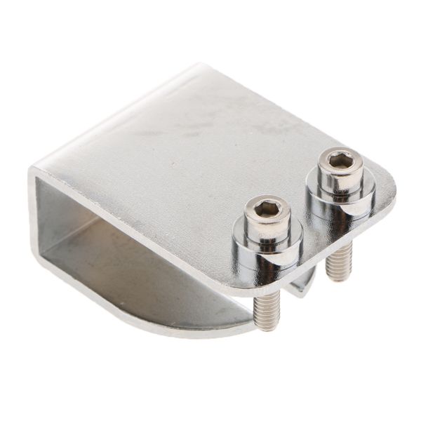 

1pc gearbox gear cable linkage repair system clip kit for nissan nissanwax