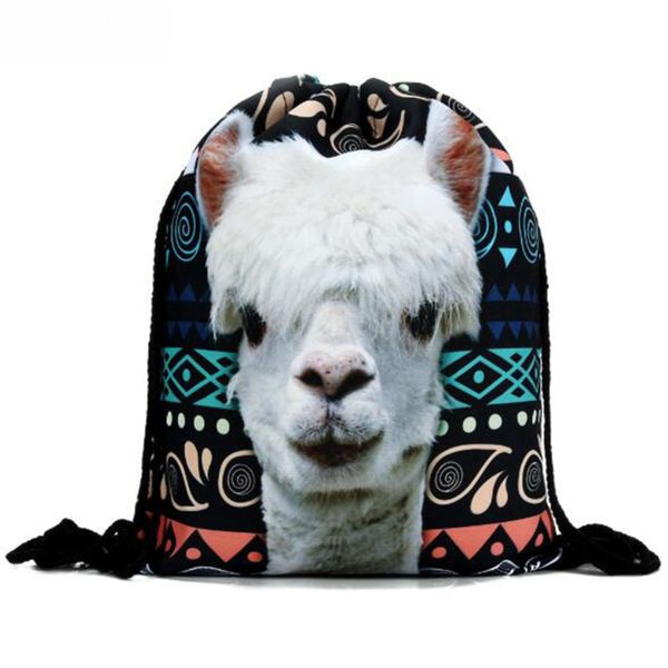 

женин drawstring Ѭкзак алпака пеа пђееви softback обђв дл Ѭанени паке birth