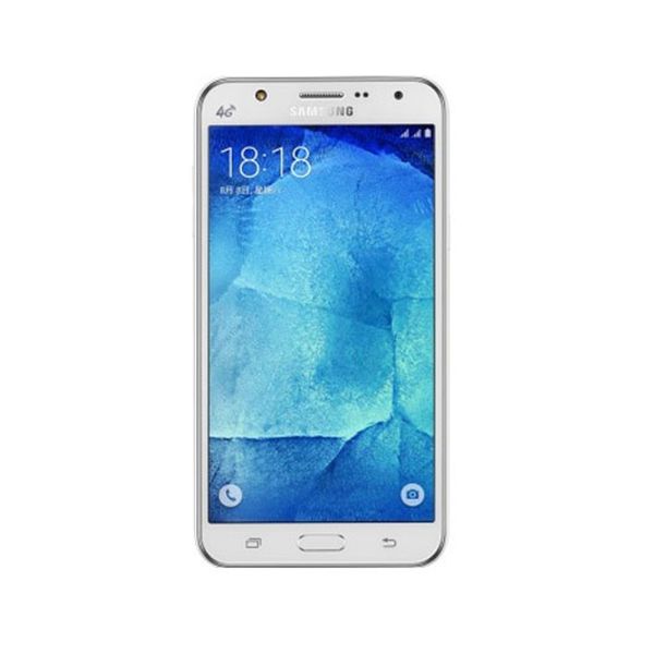 

Восстановленное Samsung Galaxy J5 J500F разблокирована сотовый телефон четырехъядерный ROM