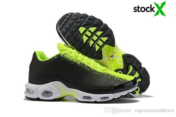 

newert tn plus running sports shoes classic tn men sneakers basket tn requin chaussures
