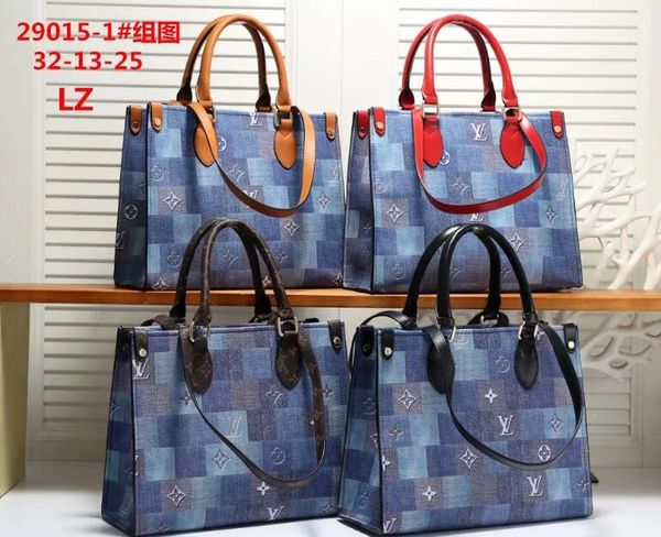 

cvx fashion style women handbags shoulder bags crossbody wallet bags women tote bags
