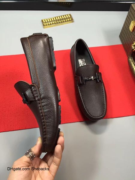 

latest men fashion low-white shoes black like neutral high-one casual wan1 mv2j, Black;red