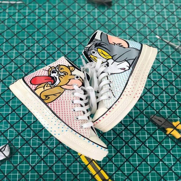 

ол обђв chuck 70 ом и джеѬѬи casual мђжин женин обђв ол дизайнеѬ бег кейб