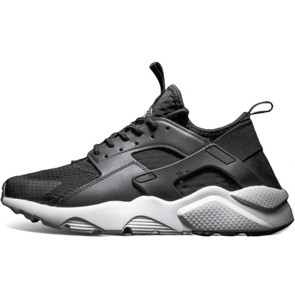 puma tipo huarache